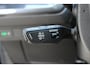 Audi Q4 e-tron 40 S-Line 77 kWh Panoramadak Adaptive-Cruise Car-Play