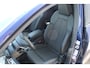 Audi Q4 e-tron 40 S-Line 77 kWh Panoramadak Adaptive-Cruise Car-Play