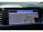 Audi Q4 e-tron 40 S-Line 77 kWh Panoramadak Adaptive-Cruise Car-Play