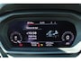 Audi Q4 e-tron 40 S-Line 77 kWh Panoramadak Adaptive-Cruise Car-Play