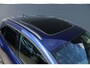 Audi Q4 e-tron 40 S-Line 77 kWh Panoramadak Adaptive-Cruise Car-Play