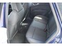 Audi Q4 e-tron 40 S-Line 77 kWh Panoramadak Adaptive-Cruise Car-Play