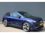 Audi Q4 e-tron 40 S-Line 77 kWh Panoramadak Adaptive-Cruise Car-Play