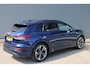 Audi Q4 e-tron 40 S-Line 77 kWh Panoramadak Adaptive-Cruise Car-Play