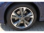 Audi Q4 e-tron 40 S-Line 77 kWh Panoramadak Adaptive-Cruise Car-Play