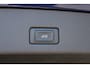 Audi Q4 e-tron 40 S-Line 77 kWh Panoramadak Adaptive-Cruise Car-Play