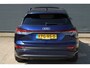 Audi Q4 e-tron 40 S-Line 77 kWh Panoramadak Adaptive-Cruise Car-Play