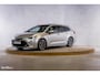 Toyota Corolla Touring Sports 2.0 Hybrid Premium | Panorama dak | Afn. trekhaak | Blis | Leder | Head-up Display |