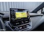 Toyota Corolla Touring Sports 2.0 Hybrid Premium | Panorama dak | Afn. trekhaak | Blis | Leder | Head-up Display |