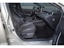 Toyota Corolla Touring Sports 2.0 Hybrid Premium | Panorama dak | Afn. trekhaak | Blis | Leder | Head-up Display |