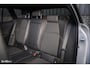 Toyota Corolla Touring Sports 2.0 Hybrid Premium | Panorama dak | Afn. trekhaak | Blis | Leder | Head-up Display |