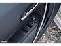 Toyota Corolla Touring Sports 2.0 Hybrid Premium | Panorama dak | Afn. trekhaak | Blis | Leder | Head-up Display |
