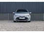 Toyota Corolla Touring Sports 2.0 Hybrid Premium | Panorama dak | Afn. trekhaak | Blis | Leder | Head-up Display |