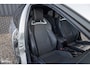 Toyota Corolla Touring Sports 2.0 Hybrid Premium | Panorama dak | Afn. trekhaak | Blis | Leder | Head-up Display |