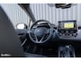 Toyota Corolla Touring Sports 2.0 Hybrid Premium | Panorama dak | Afn. trekhaak | Blis | Leder | Head-up Display |