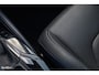 Toyota Corolla Touring Sports 2.0 Hybrid Premium | Panorama dak | Afn. trekhaak | Blis | Leder | Head-up Display |