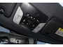 Toyota Corolla Touring Sports 2.0 Hybrid Premium | Panorama dak | Afn. trekhaak | Blis | Leder | Head-up Display |