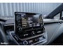 Toyota Corolla Touring Sports 2.0 Hybrid Premium | Panorama dak | Afn. trekhaak | Blis | Leder | Head-up Display |