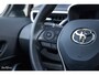 Toyota Corolla Touring Sports 2.0 Hybrid Premium | Panorama dak | Afn. trekhaak | Blis | Leder | Head-up Display |