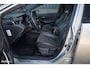 Toyota Corolla Touring Sports 2.0 Hybrid Premium | Panorama dak | Afn. trekhaak | Blis | Leder | Head-up Display |