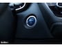 Toyota Corolla Touring Sports 2.0 Hybrid Premium | Panorama dak | Afn. trekhaak | Blis | Leder | Head-up Display |