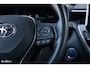 Toyota Corolla Touring Sports 2.0 Hybrid Premium | Panorama dak | Afn. trekhaak | Blis | Leder | Head-up Display |
