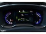Toyota Corolla Touring Sports 2.0 Hybrid Premium | Panorama dak | Afn. trekhaak | Blis | Leder | Head-up Display |