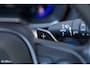 Toyota Corolla Touring Sports 2.0 Hybrid Premium | Panorama dak | Afn. trekhaak | Blis | Leder | Head-up Display |