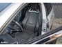 Toyota Corolla Touring Sports 2.0 Hybrid Premium | Panorama dak | Afn. trekhaak | Blis | Leder | Head-up Display |