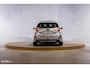 Toyota Corolla Touring Sports 2.0 Hybrid Premium | Panorama dak | Afn. trekhaak | Blis | Leder | Head-up Display |