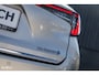 Toyota Corolla Touring Sports 2.0 Hybrid Premium | Panorama dak | Afn. trekhaak | Blis | Leder | Head-up Display |