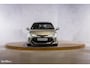 Toyota Corolla Touring Sports 2.0 Hybrid Premium | Panorama dak | Afn. trekhaak | Blis | Leder | Head-up Display |