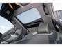 Toyota Corolla Touring Sports 2.0 Hybrid Premium | Panorama dak | Afn. trekhaak | Blis | Leder | Head-up Display |