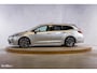 Toyota Corolla Touring Sports 2.0 Hybrid Premium | Panorama dak | Afn. trekhaak | Blis | Leder | Head-up Display |