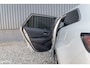 Toyota Corolla Touring Sports 2.0 Hybrid Premium | Panorama dak | Afn. trekhaak | Blis | Leder | Head-up Display |