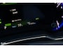 Toyota Corolla Touring Sports 2.0 Hybrid Premium | Panorama dak | Afn. trekhaak | Blis | Leder | Head-up Display |