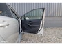 Toyota Corolla Touring Sports 2.0 Hybrid Premium | Panorama dak | Afn. trekhaak | Blis | Leder | Head-up Display |