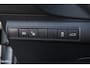 Toyota Corolla Touring Sports 2.0 Hybrid Premium | Panorama dak | Afn. trekhaak | Blis | Leder | Head-up Display |