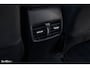 Toyota Corolla Touring Sports 2.0 Hybrid Premium | Panorama dak | Afn. trekhaak | Blis | Leder | Head-up Display |