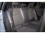 Toyota Corolla Touring Sports 2.0 Hybrid Premium | Panorama dak | Afn. trekhaak | Blis | Leder | Head-up Display |