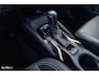 Toyota Corolla Touring Sports 2.0 Hybrid Premium | Panorama dak | Afn. trekhaak | Blis | Leder | Head-up Display |