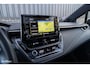 Toyota Corolla Touring Sports 2.0 Hybrid Premium | Panorama dak | Afn. trekhaak | Blis | Leder | Head-up Display |