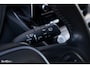 Toyota Corolla Touring Sports 2.0 Hybrid Premium | Panorama dak | Afn. trekhaak | Blis | Leder | Head-up Display |