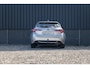 Toyota Corolla Touring Sports 2.0 Hybrid Premium | Panorama dak | Afn. trekhaak | Blis | Leder | Head-up Display |