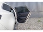 Toyota Corolla Touring Sports 2.0 Hybrid Premium | Panorama dak | Afn. trekhaak | Blis | Leder | Head-up Display |