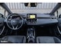 Toyota Corolla Touring Sports 2.0 Hybrid Premium | Panorama dak | Afn. trekhaak | Blis | Leder | Head-up Display |
