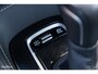 Toyota Corolla Touring Sports 2.0 Hybrid Premium | Panorama dak | Afn. trekhaak | Blis | Leder | Head-up Display |