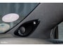 Toyota Corolla Touring Sports 2.0 Hybrid Premium | Panorama dak | Afn. trekhaak | Blis | Leder | Head-up Display |