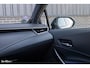 Toyota Corolla Touring Sports 2.0 Hybrid Premium | Panorama dak | Afn. trekhaak | Blis | Leder | Head-up Display |