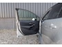 Toyota Corolla Touring Sports 2.0 Hybrid Premium | Panorama dak | Afn. trekhaak | Blis | Leder | Head-up Display |